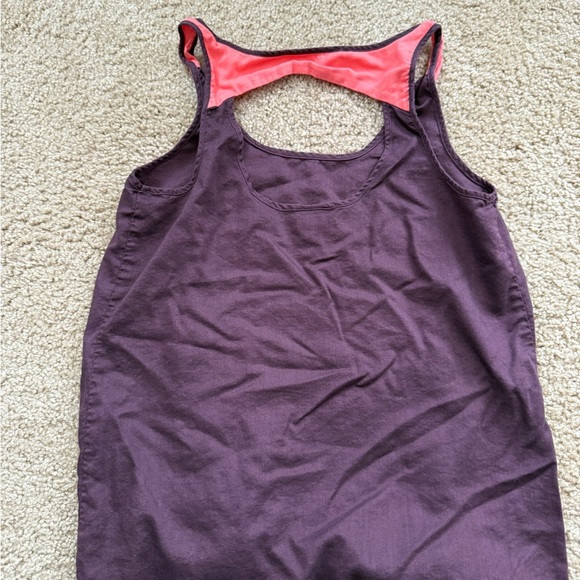 Patagonia Tank Top - Picture 3 of 6